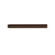 WAC Lighting - 12" Extension Rod for WAC Landscape Lighting Accent or Wall Wash - Lights Canada