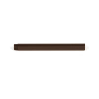 8" Extension Rod for WAC Landscape Lighting Accent or Wall Wash