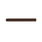 WAC Lighting - 18" Extension Rod for WAC Landscape Lighting Accent or Wall Wash - Lights Canada