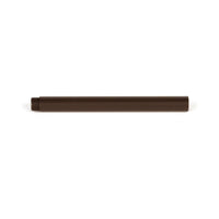 18" Extension Rod for WAC Landscape Lighting Accent or Wall Wash