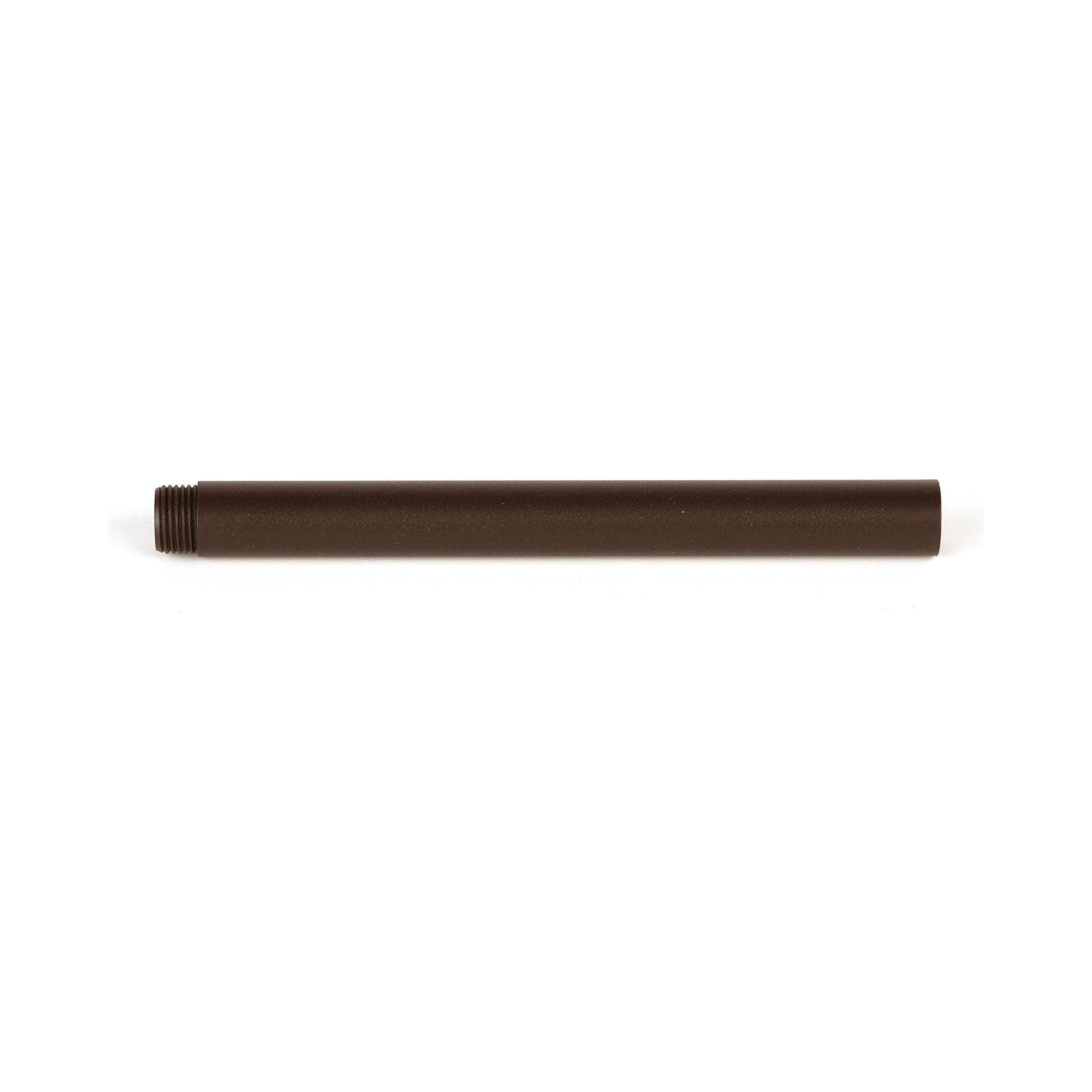 WAC Lighting - 18" Extension Rod for WAC Landscape Lighting Accent or Wall Wash - Lights Canada