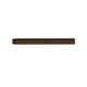 WAC Lighting - 18" Extension Rod for WAC Landscape Lighting Accent or Wall Wash - Lights Canada