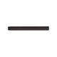 WAC Lighting - 12" Extension Rod for WAC Landscape Lighting Accent or Wall Wash - Lights Canada