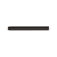 8" Extension Rod for WAC Landscape Lighting Accent or Wall Wash