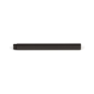 WAC Lighting - 24" Extension Rod for WAC Landscape Lighting Accent or Wall Wash - Lights Canada