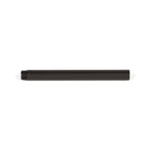 WAC Lighting - 4" Extension Rod for WAC Landscape Lighting Accent or Wall Wash - Lights Canada