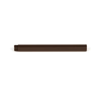 12" Extension Rod for WAC Landscape Lighting Accent or Wall Wash