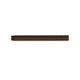 WAC Lighting - 24" Extension Rod for WAC Landscape Lighting Accent or Wall Wash - Lights Canada