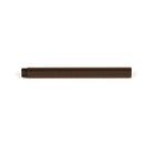 WAC Lighting - 4" Extension Rod for WAC Landscape Lighting Accent or Wall Wash - Lights Canada