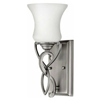 Hinkley Brooke Vanity Light