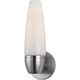 Hudson Valley Lighting - Cold Spring 1 Light Wall Sconce - Lights Canada