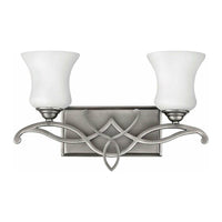 Hinkley Brooke Vanity Light