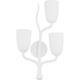Hudson Valley Lighting - Vine 3 Light Wall Sconce - Lights Canada