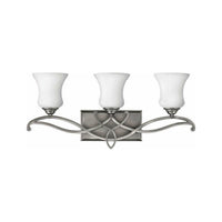 Hinkley Brooke Vanity Light
