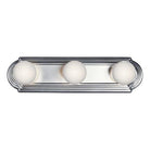 Kichler - Vanity Light - Lights Canada