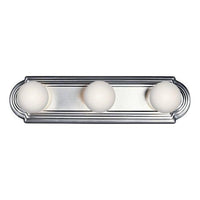 Vanity Light