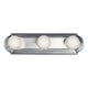 Kichler - Vanity Light - Lights Canada