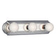 Kichler - Vanity Light - Lights Canada