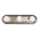 Kichler - Vanity Light - Lights Canada