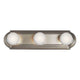 Kichler - Vanity Light - Lights Canada