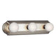 Kichler - Vanity Light - Lights Canada