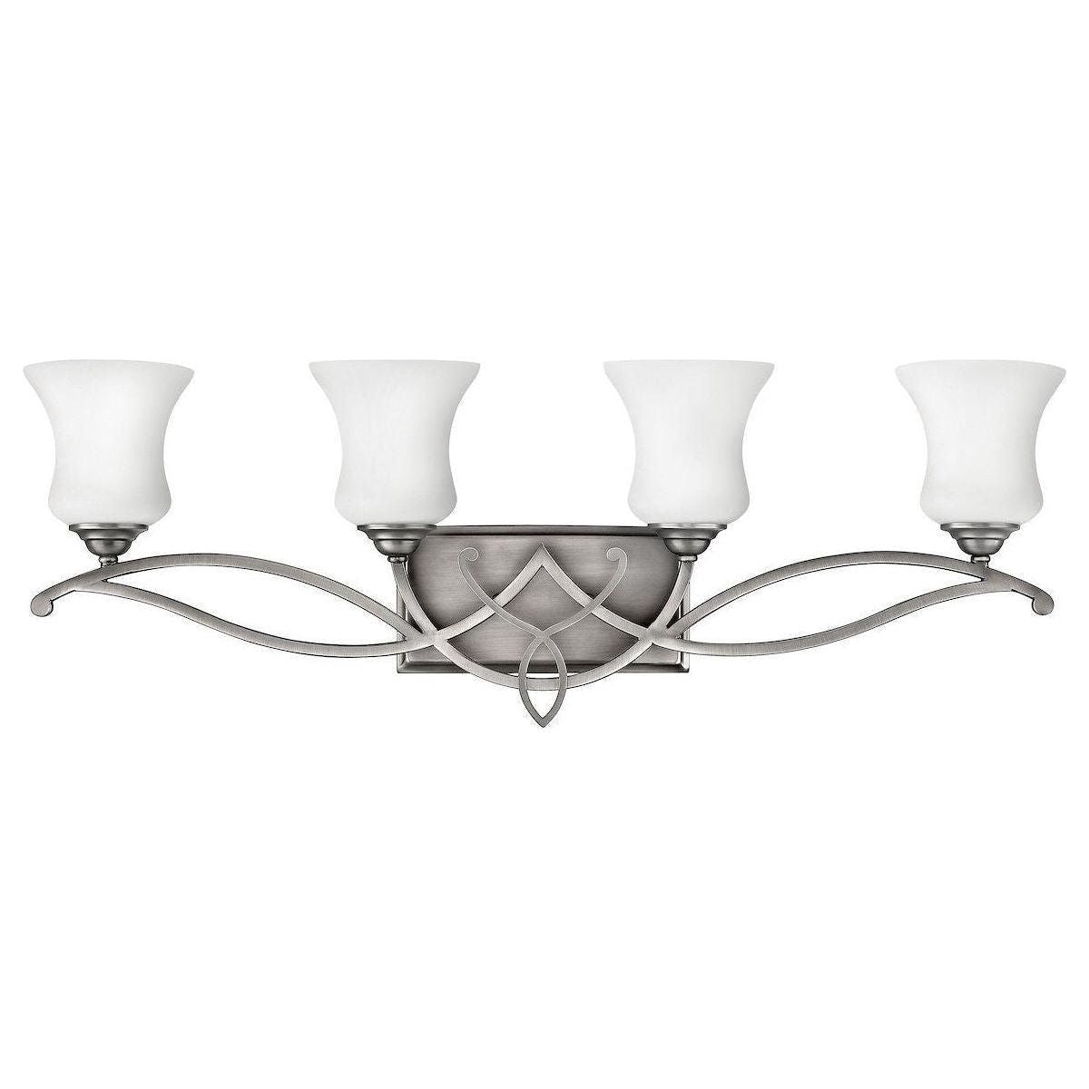 Hinkley - Brooke Vanity Light - Lights Canada