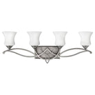 Hinkley - Brooke Vanity Light - Lights Canada