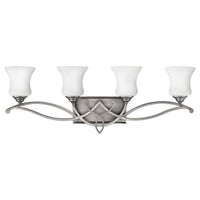 Brooke Vanity Light