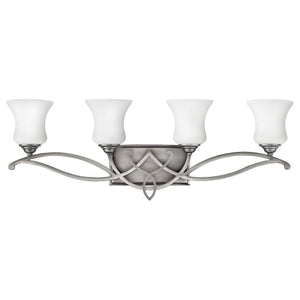 Hinkley - Brooke Vanity Light - Lights Canada