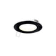 DALS - Round Cct Led Recessed Panel Light - Lights Canada