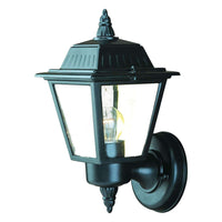 Builder's Choice Outdoor Wall Light
