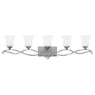 Hinkley - Hinkley Brooke Vanity Light - Lights Canada
