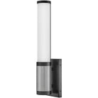 Hinkley - Zevi Small LED Vanity - Lights Canada