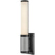 Hinkley - Zevi Small LED Vanity - Lights Canada