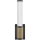 Hinkley - Zevi Small LED Vanity - Lights Canada