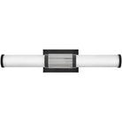 Hinkley - Zevi Medium LED Vanity - Lights Canada