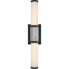 Hinkley - Zevi Medium LED Vanity - Lights Canada