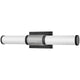 Hinkley - Zevi Medium LED Vanity - Lights Canada