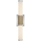 Hinkley - Zevi Medium LED Vanity - Lights Canada