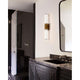 Hinkley - Zevi Medium LED Vanity - Lights Canada