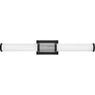 Hinkley - Zevi Large LED Vanity - Lights Canada