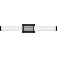Zevi Large LED Vanity