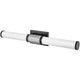 Hinkley - Zevi Large LED Vanity - Lights Canada