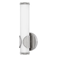 Femi Small LED Vanity