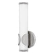 Femi Small LED Vanity