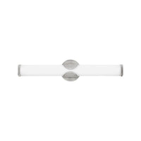 Femi Medium LED Vanity