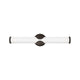 Femi Medium LED Vanity