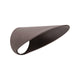 WAC Lighting - 8" Long Cowl for WAC Landscape Lighting Accent Light - Lights Canada