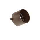 WAC Lighting - Snoot for WAC Landscape Lighting Accent Light - Lights Canada
