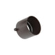 WAC Lighting - Snoot for WAC Landscape Lighting Accent Light - Lights Canada